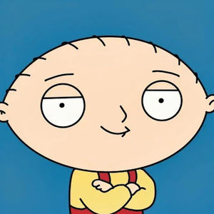 Meet your Posher, Charles